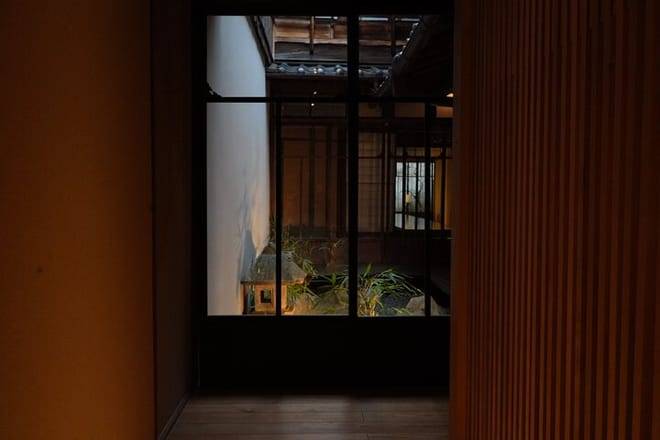 1 Hour Geisha Show in Kyoto