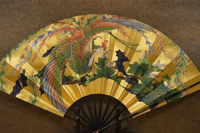 The Art of Geisha: Exclusive Show & Gion Walking Tour