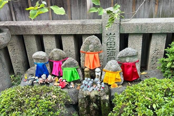 Private Matcha Tea Ceremony and Gion Walking Tour in Kyoto