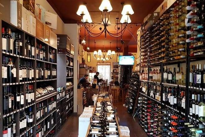 Small-Group Buenos Aires Food and Culture Tour