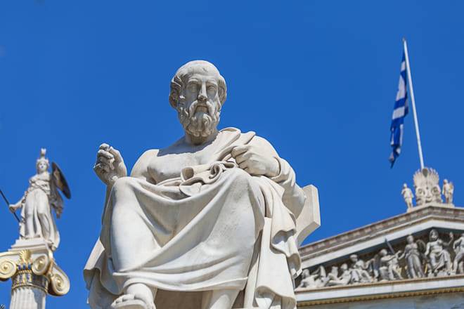 Athens Sightseeing Small Group Tour (Acropolis tickets included) (C)