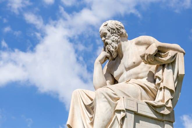 Athens Sightseeing Small Group Tour (Acropolis tickets included) (C)