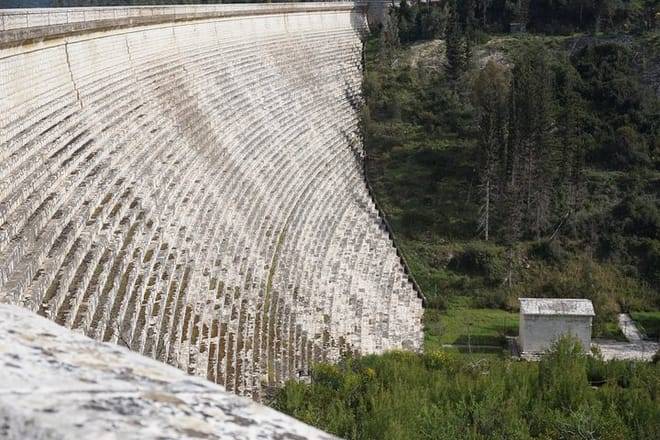 Marathon & Thermopylae Battlefields Private Day Tour from Athens