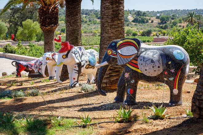 Open Groups - Wine Tasting and Guided Tour