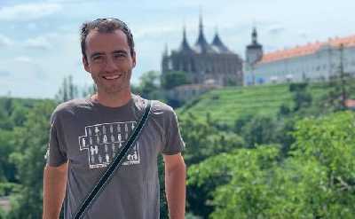Kutna Hora Private day trip from Prague with lunch, admission and local treat