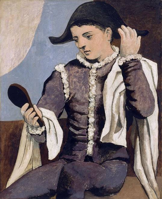 Thyssen-Bornemisza Museum In-App Audio Tour (WITHOUT A TICKET)