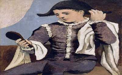 Thyssen-Bornemisza Museum In-App Audio Tour (WITHOUT A TICKET)