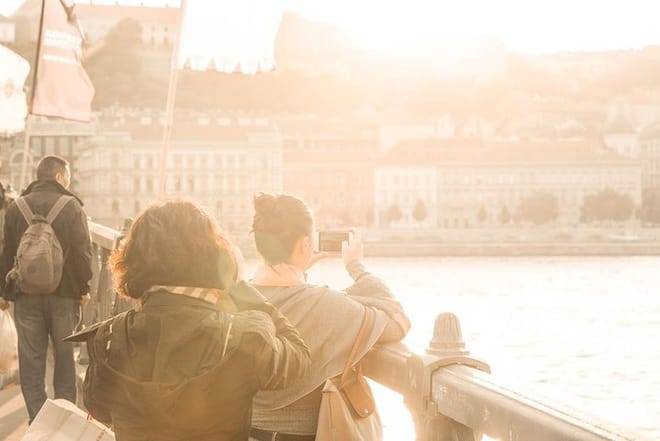 Munich Private 4 Hours Walking Tour with English Speaking Guide