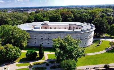 Private Day Trip From Munich To Ingolstadt And Regensburg 
