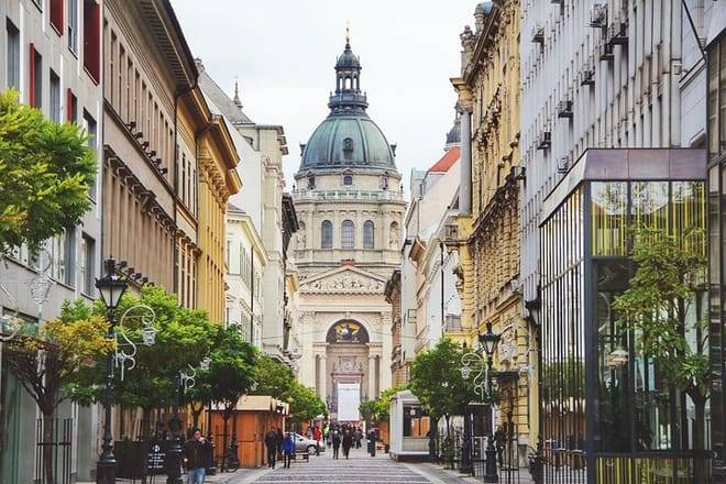 Private Day Trip From Munich To Eagle's Nest And Salzburg