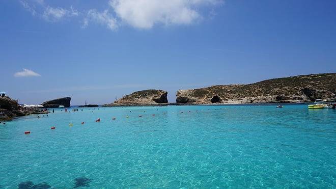 7-day Premium Pass | Unlimited Hop-On Hop-Off Bus, Harbour Cruise, Entrance to 20+ Heritage Sites in Malta & Multiple Attractions Entrance