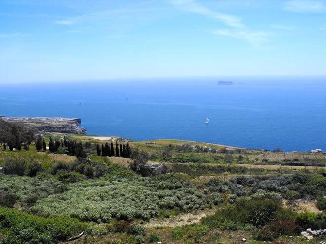 Private Tour by Taxi or Mini Van | Go As You Please with Guide (1-3 pax) | Full-day (8 hrs)