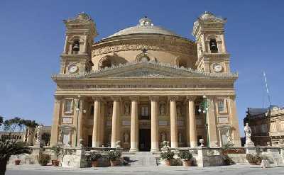 Private Tour by Taxi or Mini Van | Go As You Please with Guide (1-3 pax) | Full-day (8 hrs)