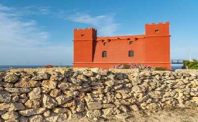 Private Tour by Taxi or Mini Van | Go As You Please with Guide (1-3 pax) | Half-day (4 hrs)