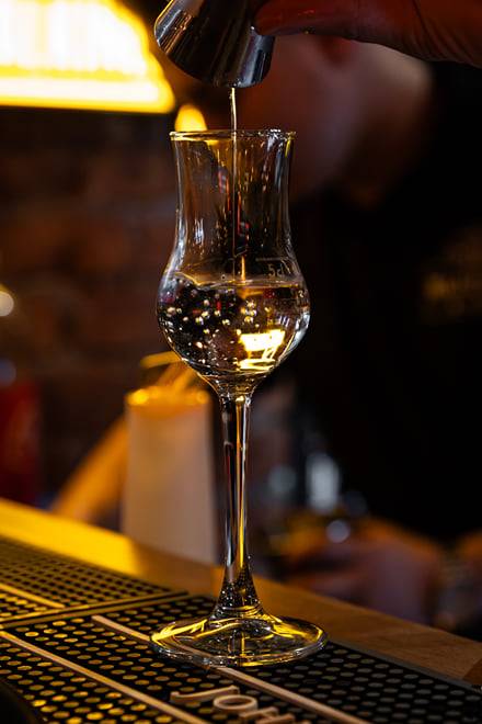 Czell Beer Museum, Tasting & Cultural Experience
