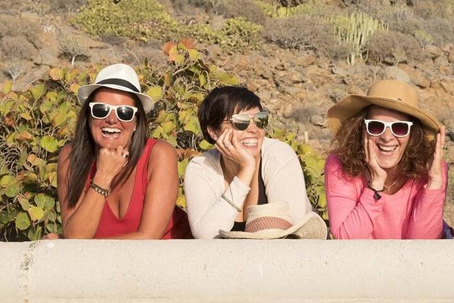 Discover the Charm of Palma de Mallorca on a Private Tour