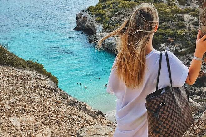 Discover the Charm of Palma de Mallorca on a Private Tour