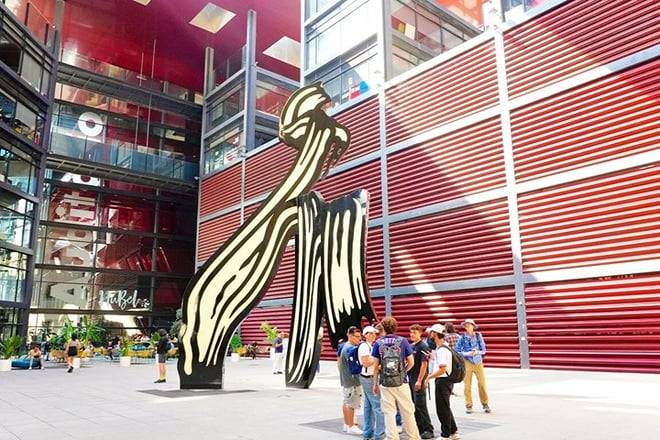 Madrid: Royal Palace Tour, Reina Sofía & City Audio Tours