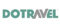 DoTravel