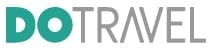 DoTravel Europe