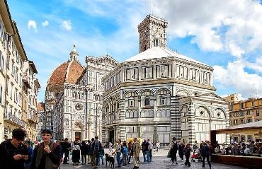 Image result for the duomo florence